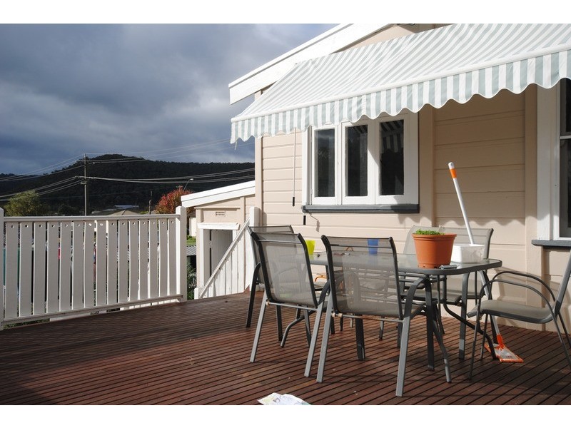 8 Whitton Street, Lithgow NSW 2790