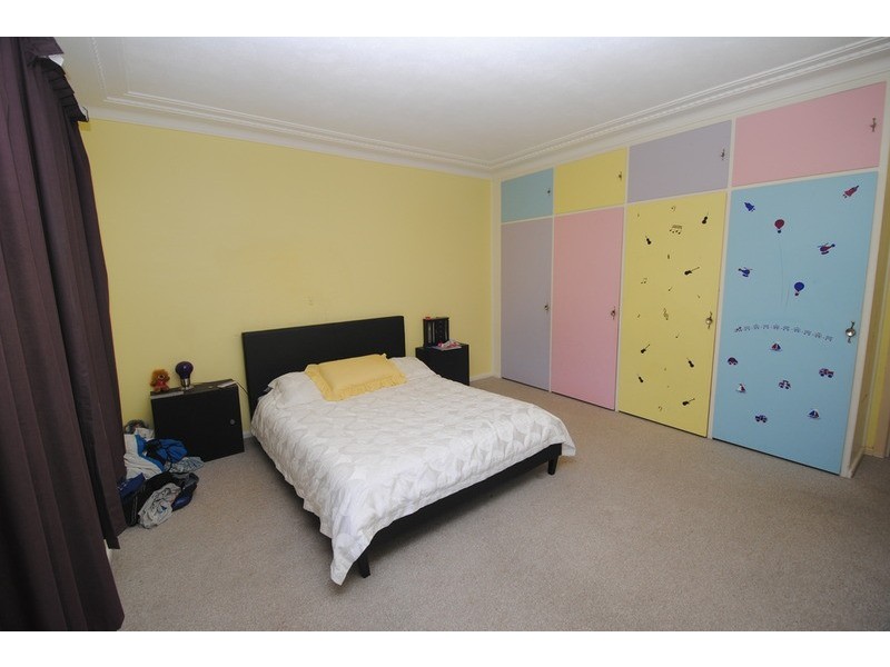 44 James Parade, Wallerawang NSW 2845