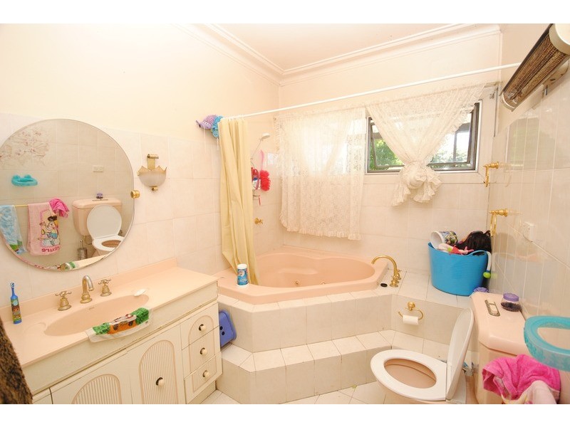 44 James Parade, Wallerawang NSW 2845