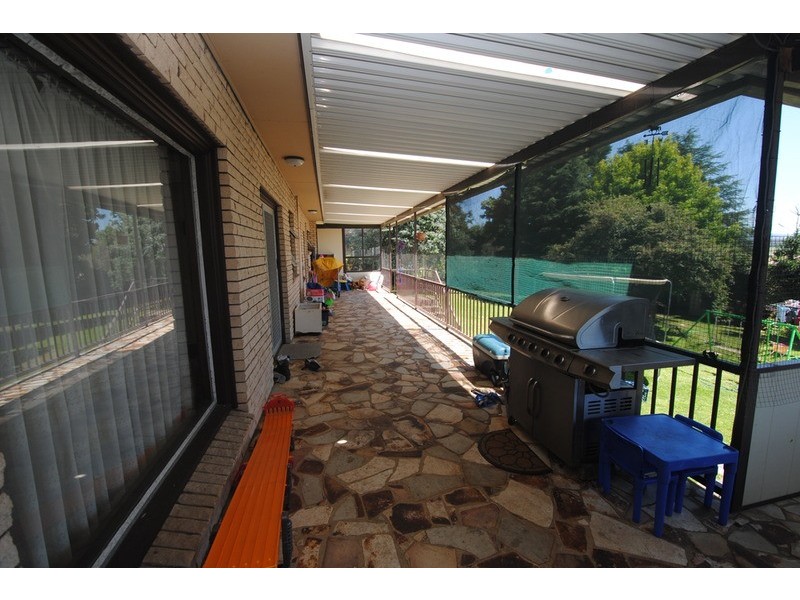 44 James Parade, Wallerawang NSW 2845