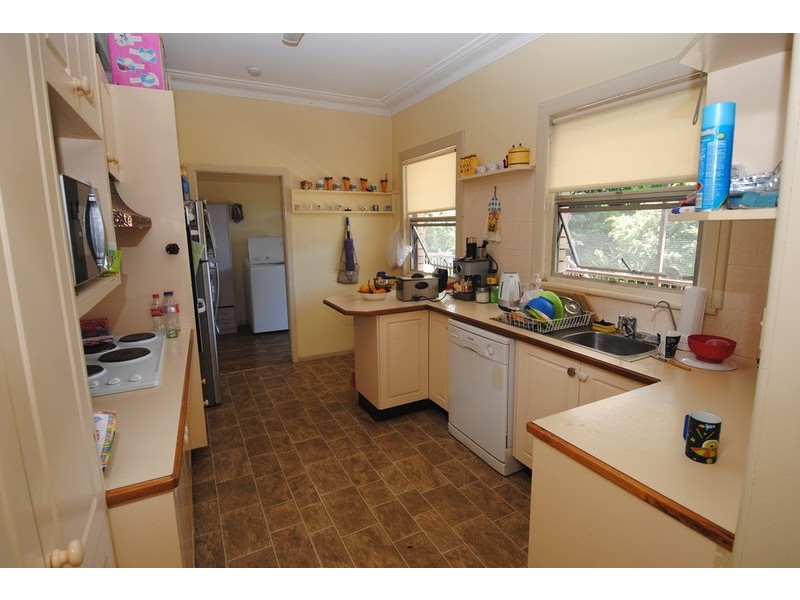 44 James Parade, Wallerawang NSW 2845