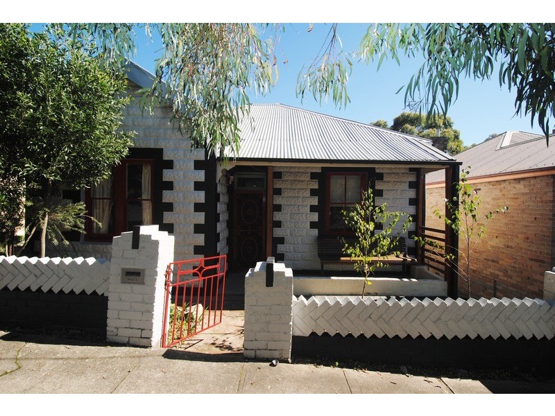 7 Boundary  Street, Lithgow NSW 2790