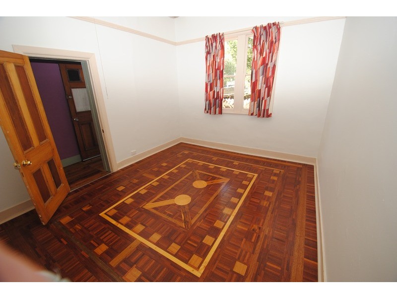 7 Boundary  Street, Lithgow NSW 2790