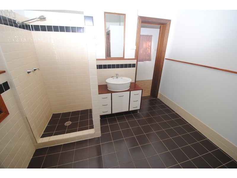 7 Boundary  Street, Lithgow NSW 2790