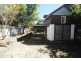 7 Boundary  Street, Lithgow NSW 2790