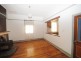 7 Boundary  Street, Lithgow NSW 2790