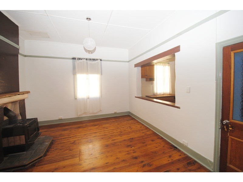 7 Boundary  Street, Lithgow NSW 2790