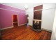7 Boundary  Street, Lithgow NSW 2790