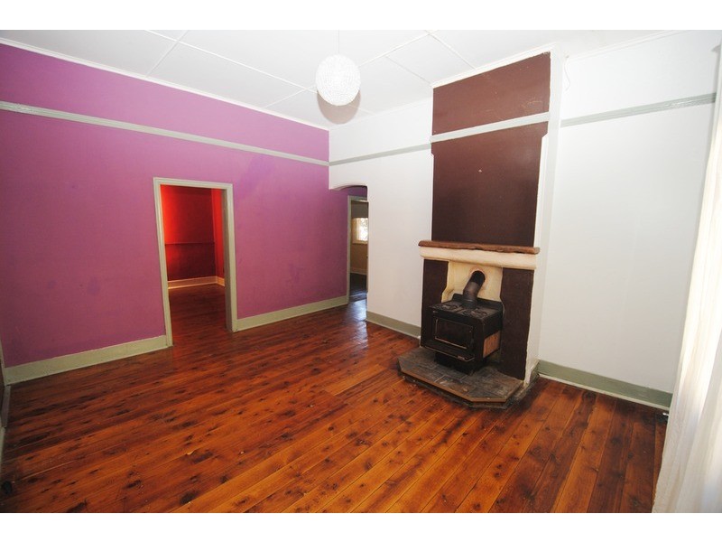 7 Boundary  Street, Lithgow NSW 2790