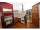 7 Boundary  Street, Lithgow NSW 2790