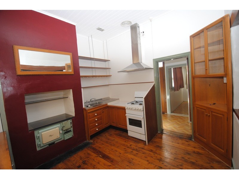 7 Boundary  Street, Lithgow NSW 2790