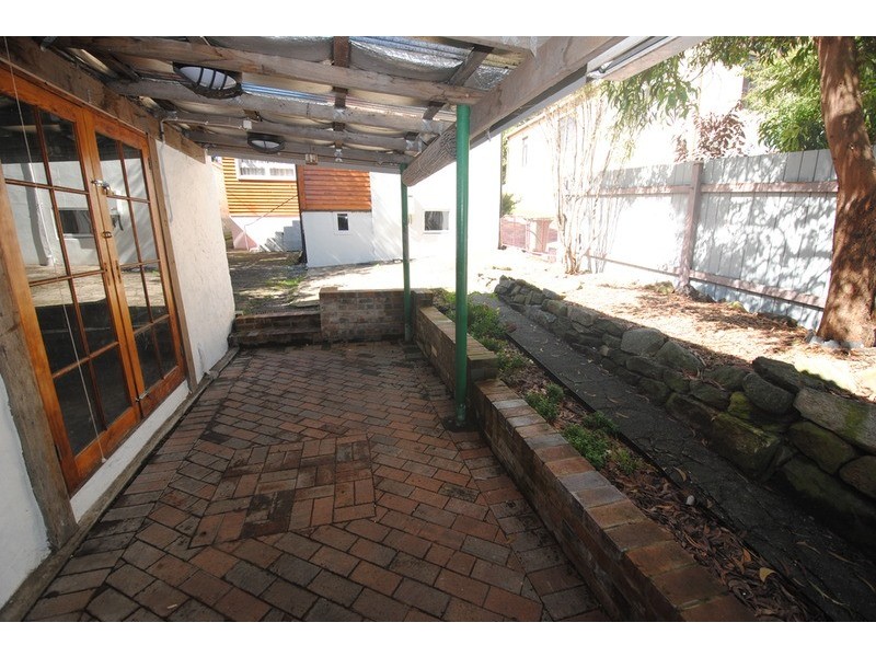 7 Boundary  Street, Lithgow NSW 2790