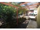 7 Boundary  Street, Lithgow NSW 2790