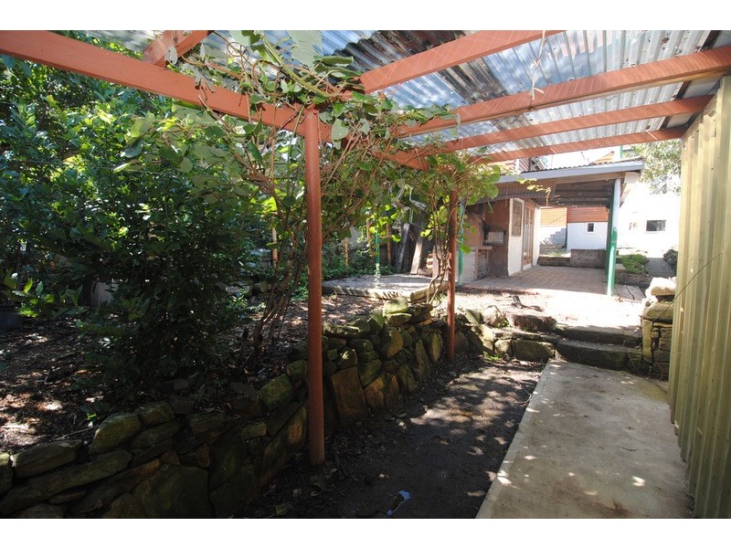 7 Boundary  Street, Lithgow NSW 2790
