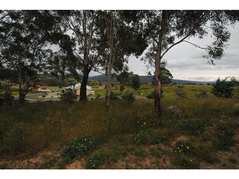 7 James O’Donnel Drive, South Bowenfels NSW 2790