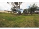 7 James O’Donnel Drive, South Bowenfels NSW 2790