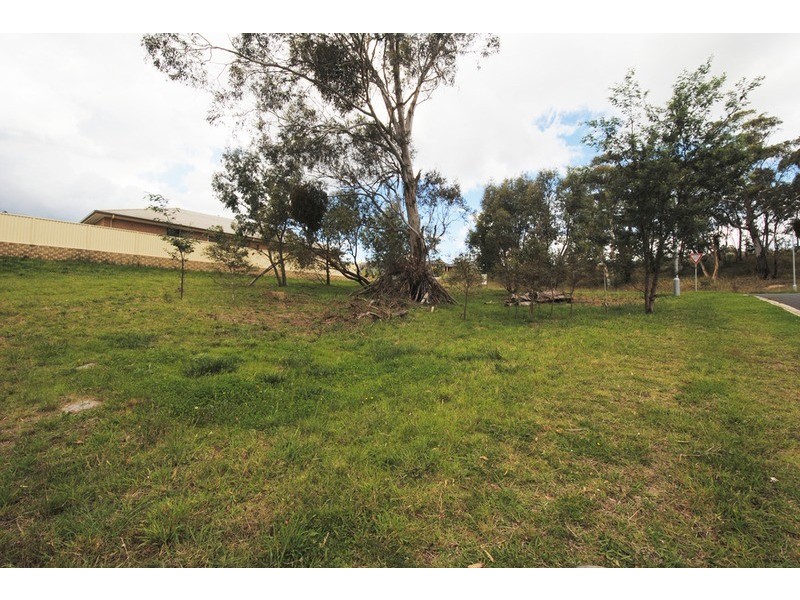 7 James O’Donnel Drive, South Bowenfels NSW 2790