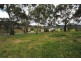 7 James O’Donnel Drive, South Bowenfels NSW 2790
