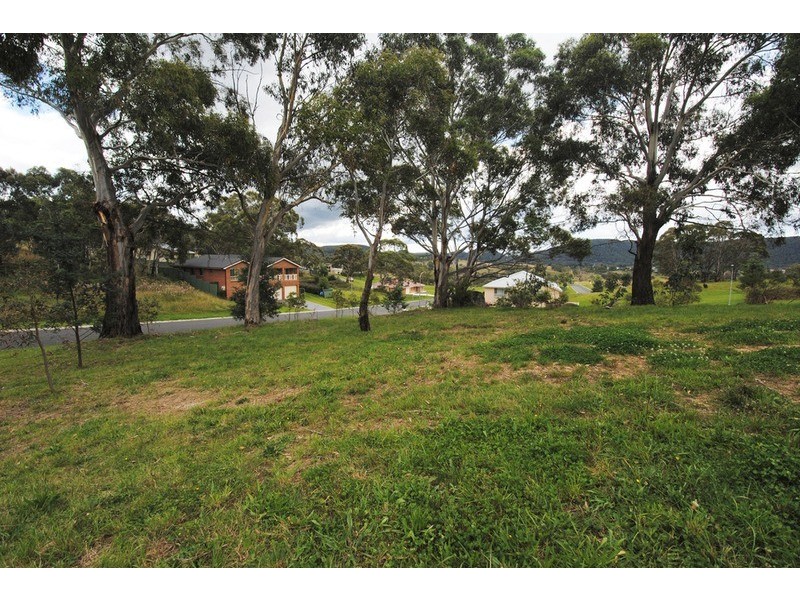 7 James O’Donnel Drive, South Bowenfels NSW 2790
