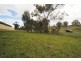 7 James O’Donnel Drive, South Bowenfels NSW 2790