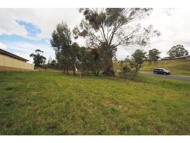 7 James O’Donnel Drive, South Bowenfels NSW 2790