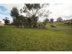 7 James O’Donnel Drive, South Bowenfels NSW 2790