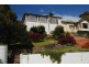 59 Wrights Road, Lithgow NSW 2790