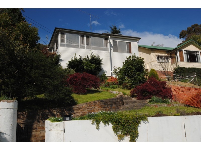 59 Wrights Road, Lithgow NSW 2790