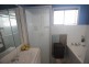 59 Wrights Road, Lithgow NSW 2790