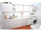 59 Wrights Road, Lithgow NSW 2790