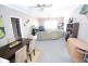 59 Wrights Road, Lithgow NSW 2790