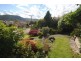 59 Wrights Road, Lithgow NSW 2790