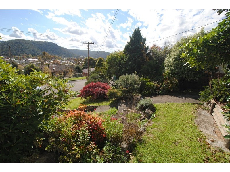59 Wrights Road, Lithgow NSW 2790