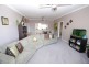 59 Wrights Road, Lithgow NSW 2790