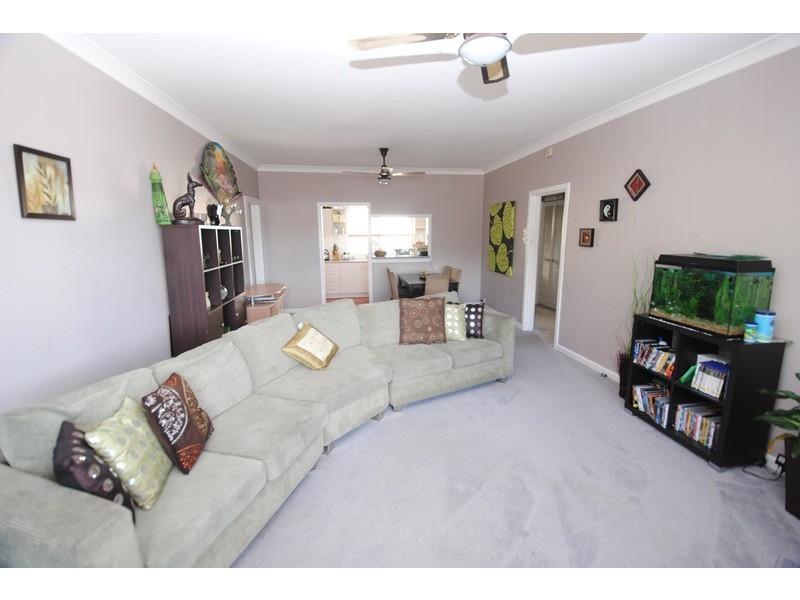 59 Wrights Road, Lithgow NSW 2790
