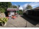 59 Wrights Road, Lithgow NSW 2790