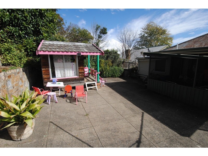 59 Wrights Road, Lithgow NSW 2790