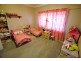 59 Wrights Road, Lithgow NSW 2790