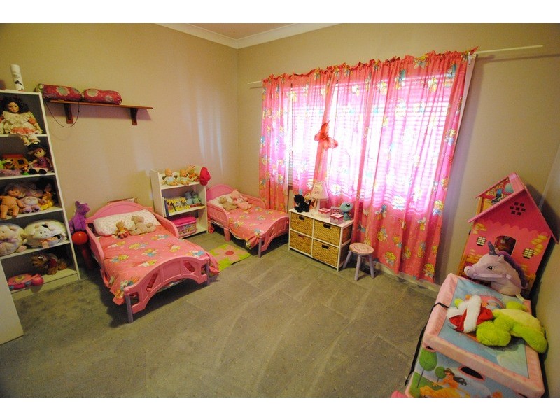 59 Wrights Road, Lithgow NSW 2790