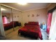 59 Wrights Road, Lithgow NSW 2790