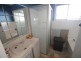 59 Wrights Road, Lithgow NSW 2790