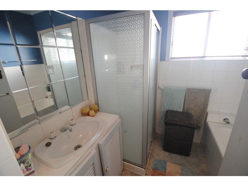 59 Wrights Road, Lithgow NSW 2790