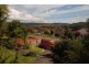59 Wrights Road, Lithgow NSW 2790