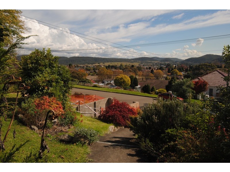 59 Wrights Road, Lithgow NSW 2790