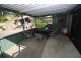 59 Wrights Road, Lithgow NSW 2790