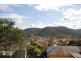 59 Wrights Road, Lithgow NSW 2790