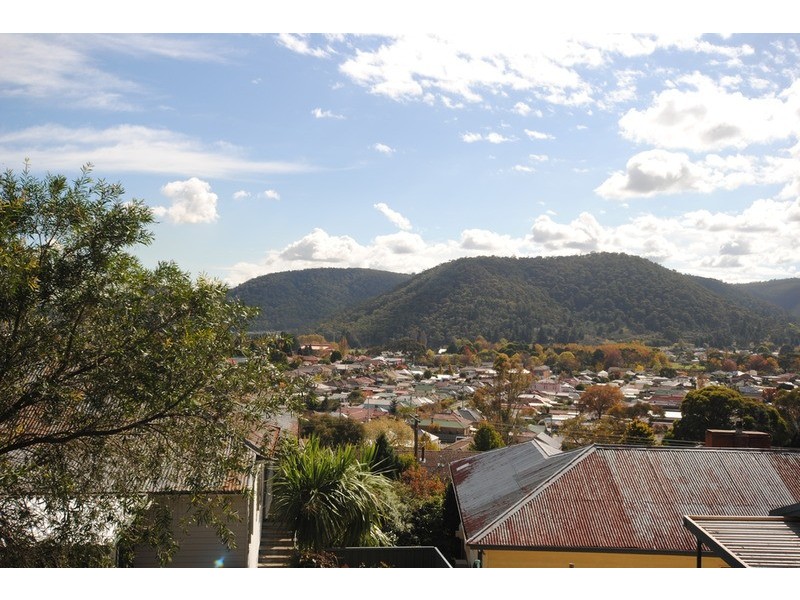 59 Wrights Road, Lithgow NSW 2790