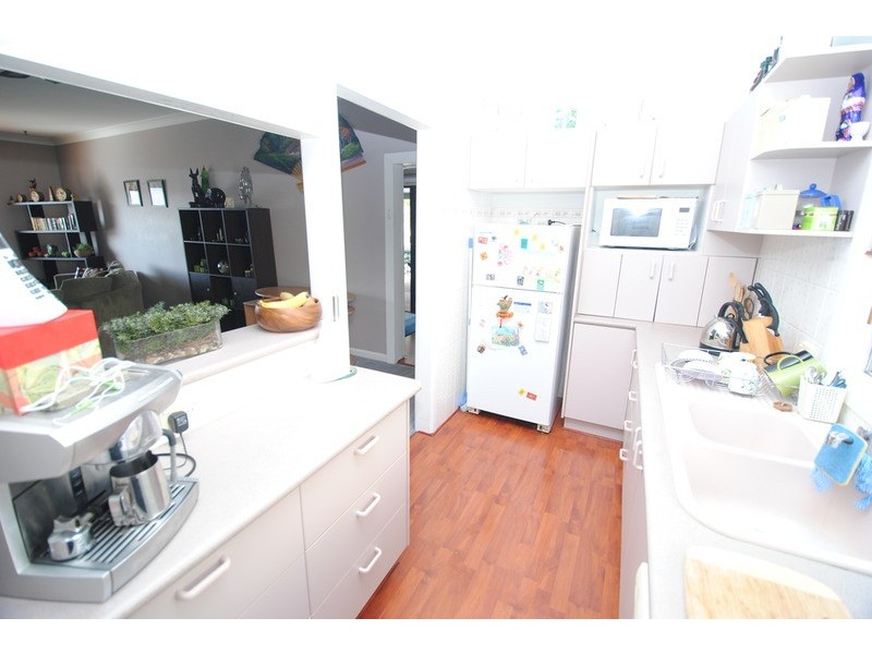 59 Wrights Road, Lithgow NSW 2790