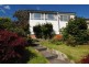 59 Wrights Road, Lithgow NSW 2790