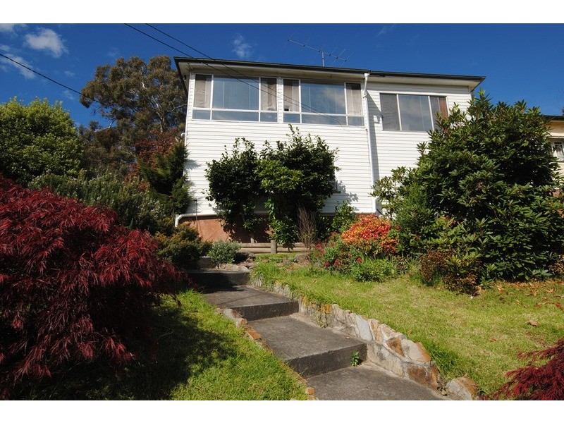 59 Wrights Road, Lithgow NSW 2790